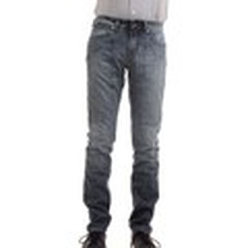 Jeans JKUPA077BR962D772 D040184 para hombre - Jeckerson - Modalova