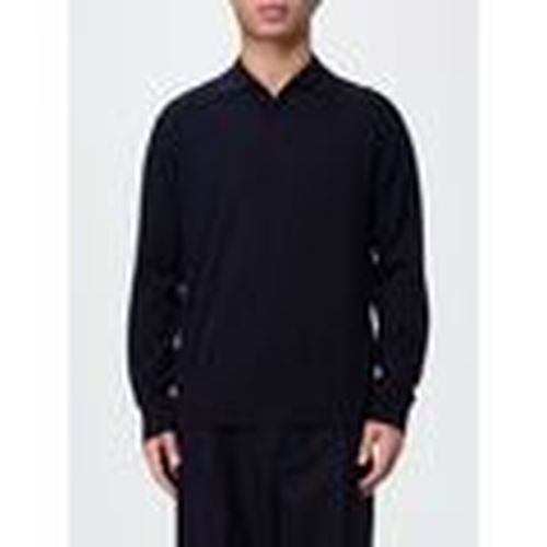 Jersey A011F001 6462 para hombre - Paolo Pecora - Modalova