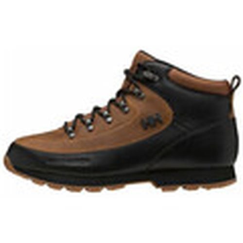 Zapatillas - para hombre - Helly Hansen - Modalova