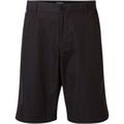 Short CG1332 para hombre - Craghoppers - Modalova