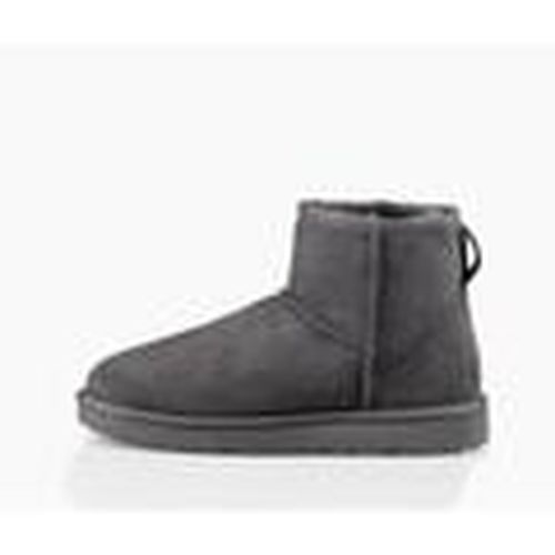 UGG Botines 1016222 para mujer - UGG - Modalova