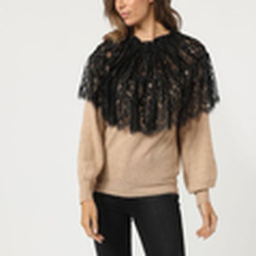 Love&money Jersey P9388 para mujer - Love&money - Modalova