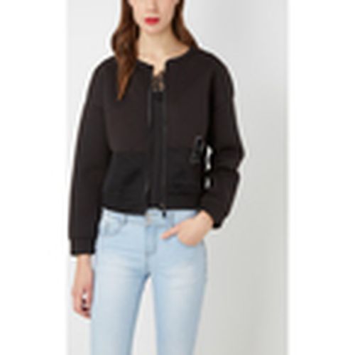 Sinty Chaqueta SI-150001 para mujer - Sinty - Modalova