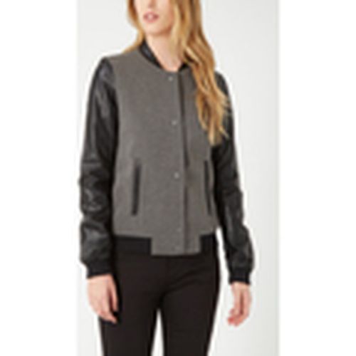 Sinty Chaqueta SI-220008 para mujer - Sinty - Modalova