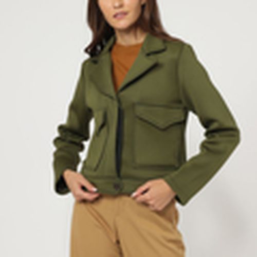 Sinty Chaqueta SI-260139 para mujer - Sinty - Modalova