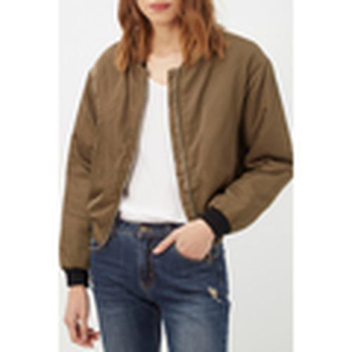 Sinty Chaqueta SI-260149 para mujer - Sinty - Modalova