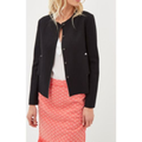 Sinty Chaqueta SI-290013 para mujer - Sinty - Modalova
