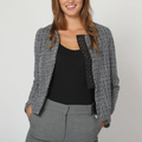 Âme Chaqueta MA1048 para mujer - Âme - Modalova