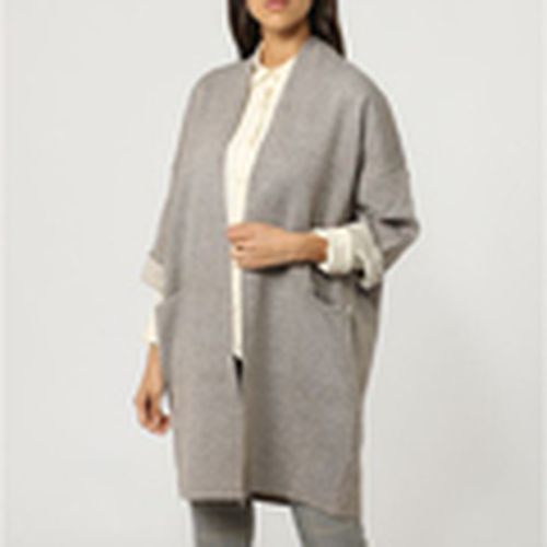 Chaqueta de punto P9010 para mujer - Love&money - Modalova