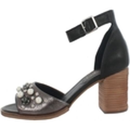 Sandalias de tacón 01921CA CLOUD para mujer - Deicolli - Modalova