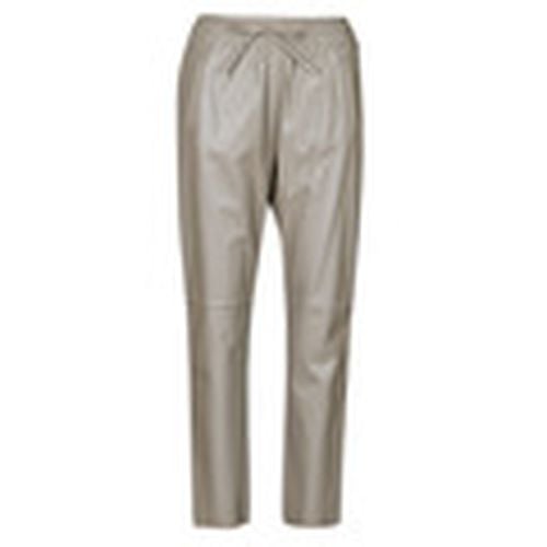 Oakwood Pantalón GIFT para mujer - Oakwood - Modalova