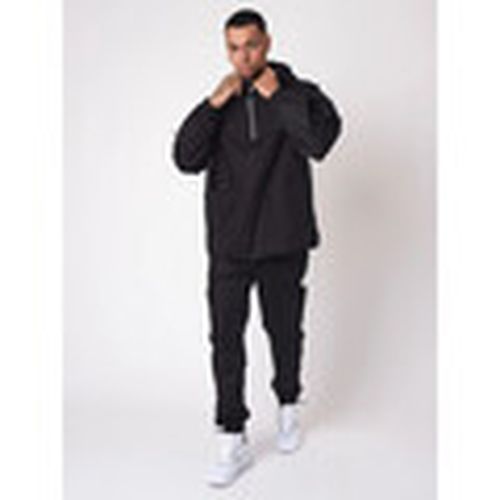 Cortaviento - para hombre - Project X Paris - Modalova