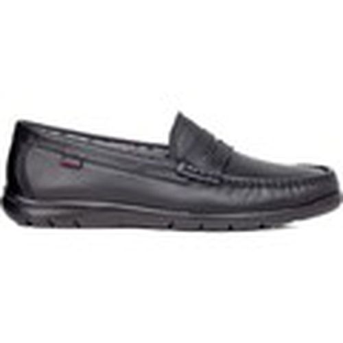 Mocasines 24519-24 para hombre - CallagHan - Modalova