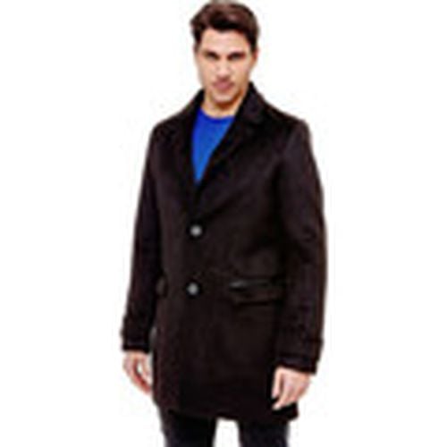 Guess Abrigo 33480 para hombre - Guess - Modalova