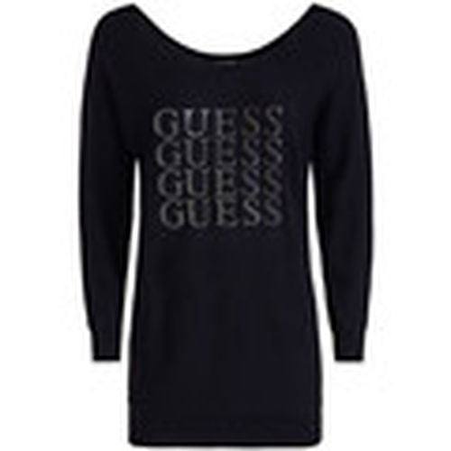 Guess Jersey 33679 para mujer - Guess - Modalova