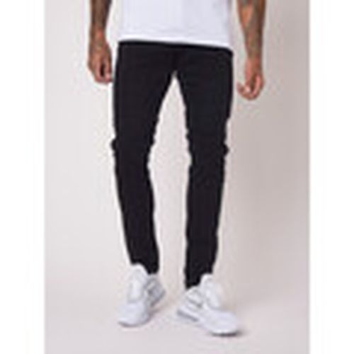 Project X Paris Jeans - para hombre - Project X Paris - Modalova