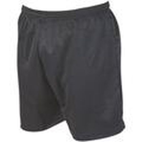 Precision Short - para mujer - Precision - Modalova