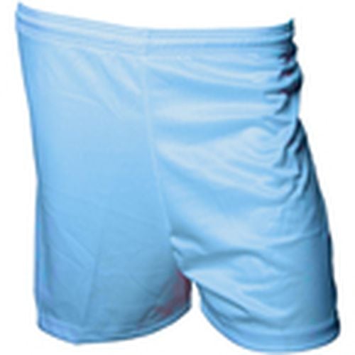 Precision Short RD124 para mujer - Precision - Modalova