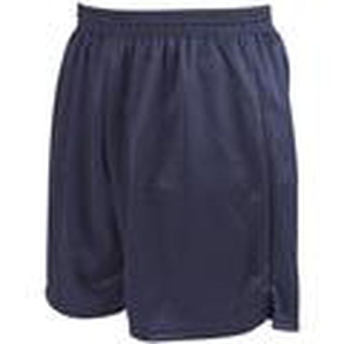 Precision Short Attack para hombre - Precision - Modalova