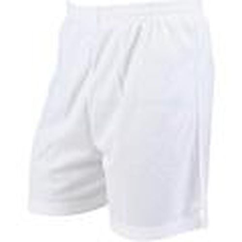 Precision Short Attack para mujer - Precision - Modalova