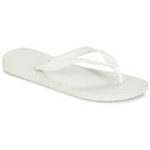 Havaianas Chanclas TOP para hombre - Havaianas - Modalova