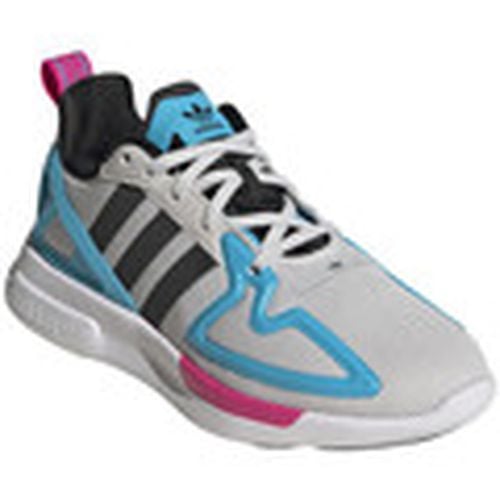 Adidas Zapatillas - para hombre - adidas - Modalova