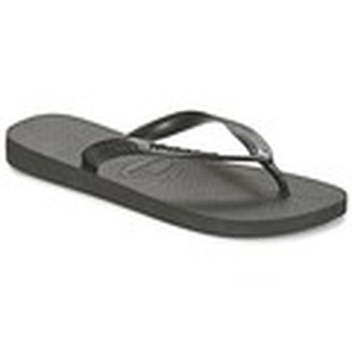 Havaianas Chanclas TOP para mujer - Havaianas - Modalova