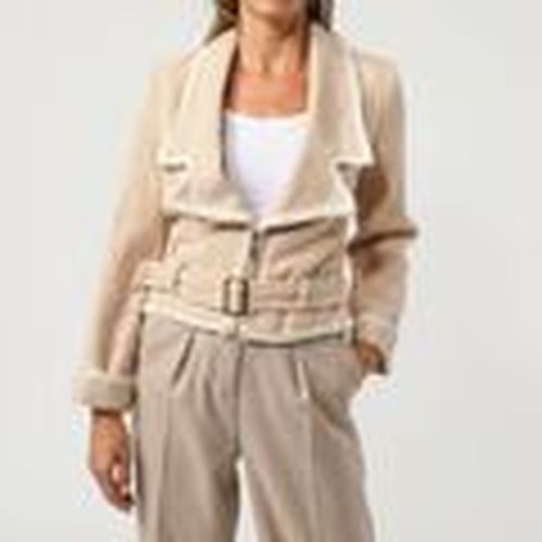 Modaland Chaqueta 650972 para mujer - Modaland - Modalova