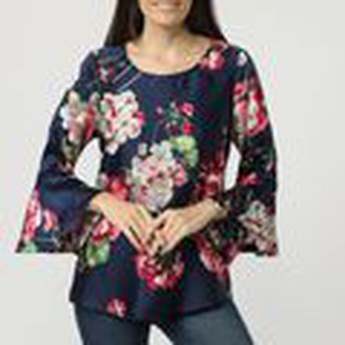 Anany Camisa AN-160646 para mujer - Anany - Modalova