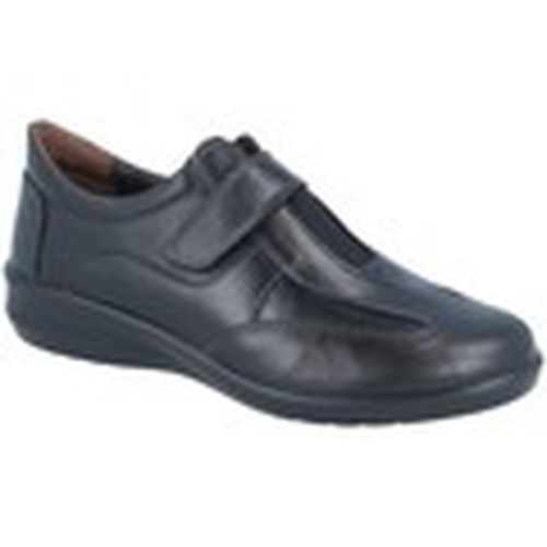 Mocasines 17714ST para hombre - Luisetti - Modalova