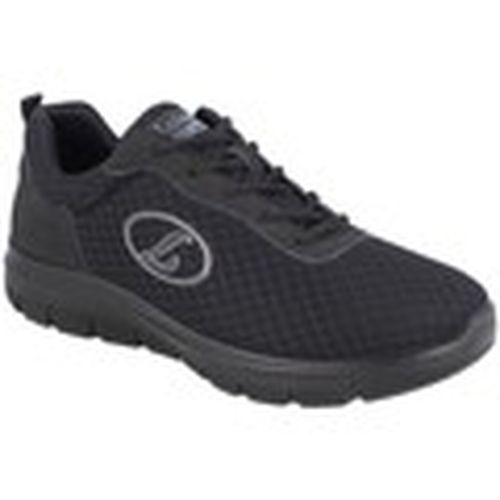 Deportivas Moda 31102ST para hombre - Luisetti - Modalova