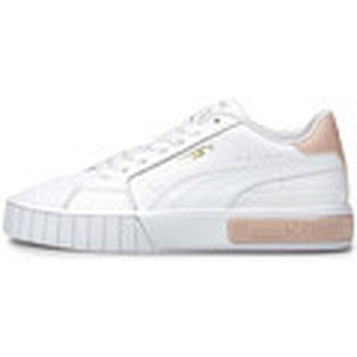 Puma Zapatillas - para mujer - Puma - Modalova