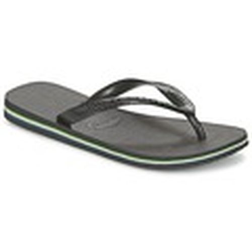 Chanclas BRASIL para mujer - Havaianas - Modalova
