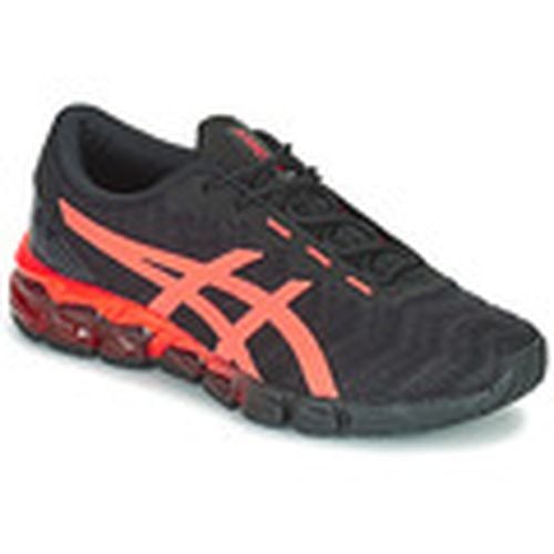 Zapatillas GEL-QUANTUM 180 5 para hombre - Asics - Modalova