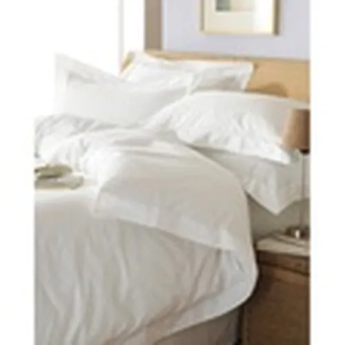 Funda de edredón King size RV692 para - Riva Home - Modalova