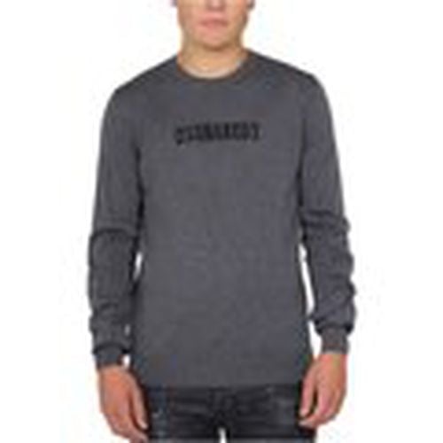 Jersey S71HA0916 para hombre - Dsquared - Modalova