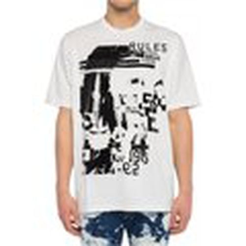 Camiseta S74GD0530 para hombre - Dsquared - Modalova