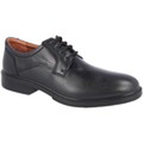 Zapatos Hombre 28704ST para hombre - Luisetti - Modalova