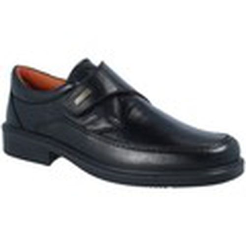 Luisetti Mocasines 0108 para hombre - Luisetti - Modalova