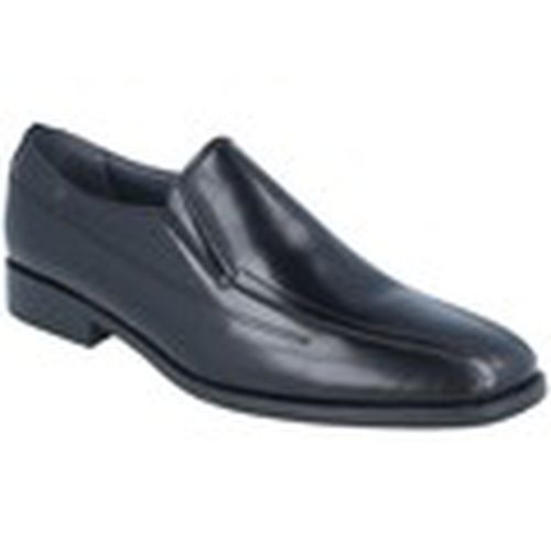 Mocasines 14702GOMA para hombre - Luisetti - Modalova