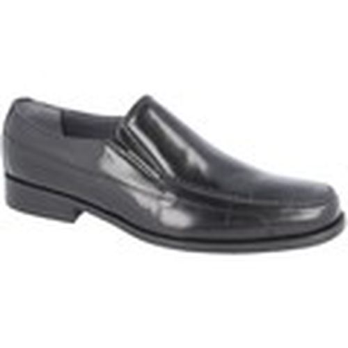 Mocasines 19300GOMA para hombre - Luisetti - Modalova