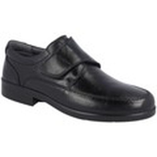 Mocasines 26854ST para hombre - Luisetti - Modalova