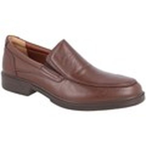 Mocasines 28700ST para hombre - Luisetti - Modalova