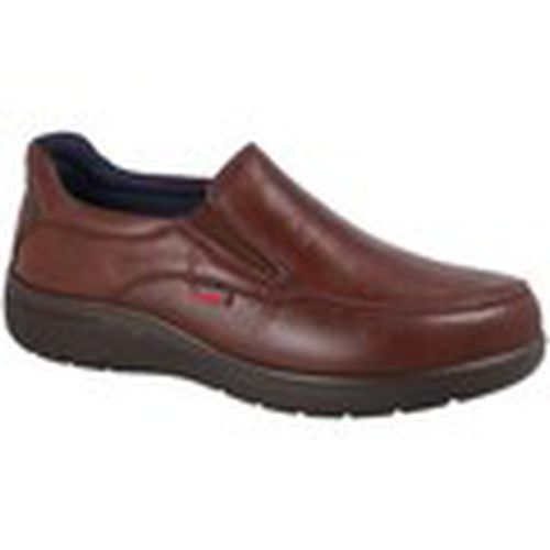 Mocasines 31001ST para hombre - Luisetti - Modalova