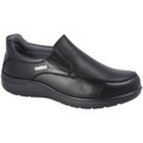 Mocasines 31001ST-W para mujer - Luisetti - Modalova