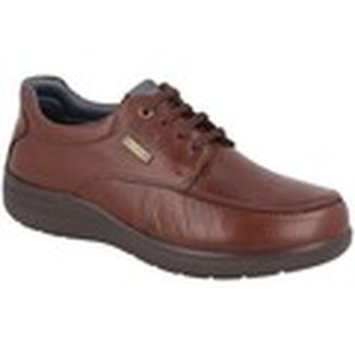 Zapatos Hombre 31002ST-W para hombre - Luisetti - Modalova