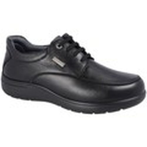 Zapatos Hombre 31002ST-W para hombre - Luisetti - Modalova