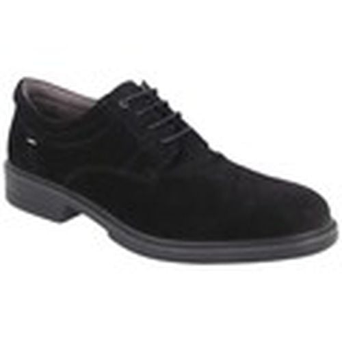 Zapatos Hombre 30200SE-2 para hombre - Luisetti - Modalova