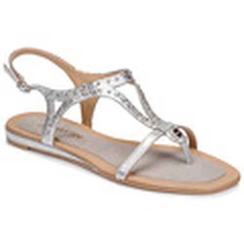 Sandalias planas ALANIS para mujer - JB Martin - Modalova