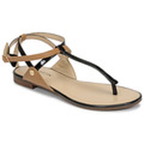 Sandalias planas GENIE para mujer - JB Martin - Modalova